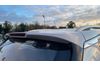 MG MG5 115kW Exclusive EV 61kWh 5dr Auto