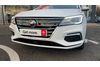 MG MG5 115kW Exclusive EV 61kWh 5dr Auto