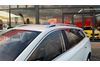 MG MG5 115kW Exclusive EV 61kWh 5dr Auto