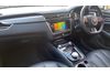 MG MG5 115kW Exclusive EV 61kWh 5dr Auto