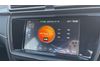 MG MG5 115kW Exclusive EV 61kWh 5dr Auto