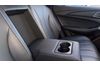 MG MG5 115kW Exclusive EV 61kWh 5dr Auto