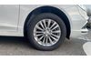 MG MG5 115kW Exclusive EV 61kWh 5dr Auto