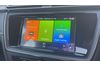MG MG5 115kW Exclusive EV 61kWh 5dr Auto