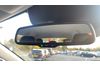 MG MG5 115kW Exclusive EV 61kWh 5dr Auto
