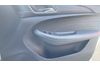 MG MG5 115kW Exclusive EV 61kWh 5dr Auto