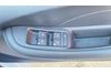 MG MG5 115kW Exclusive EV 61kWh 5dr Auto