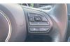 MG MG5 115kW Exclusive EV 61kWh 5dr Auto