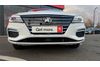 MG MG5 115kW Exclusive EV 61kWh 5dr Auto