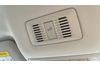MG MG5 115kW Exclusive EV 61kWh 5dr Auto