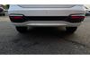 MG MG5 115kW Exclusive EV 61kWh 5dr Auto