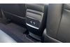 MG MG5 115kW Exclusive EV 61kWh 5dr Auto