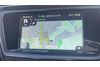 MG MG5 115kW Exclusive EV 61kWh 5dr Auto