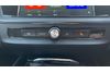 MG MG5 115kW Exclusive EV 61kWh 5dr Auto