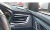 MG MG5 115kW Exclusive EV 61kWh 5dr Auto