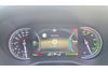 MG MG5 115kW Exclusive EV 61kWh 5dr Auto