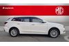 MG MG5 115kW Exclusive EV 61kWh 5dr Auto