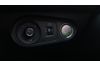 MG MG5 115kW Exclusive EV 61kWh 5dr Auto