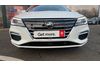 MG MG5 115kW Exclusive EV 61kWh 5dr Auto