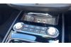 MG MG5 115kW Exclusive EV 61kWh 5dr Auto