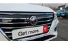 MG MG5 115kW Exclusive EV 61kWh 5dr Auto