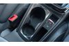 MG MG5 115kW Exclusive EV 61kWh 5dr Auto