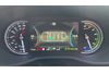 MG MG5 115kW Exclusive EV 61kWh 5dr Auto