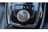 MG MG5 115kW Exclusive EV 61kWh 5dr Auto