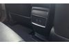 MG MG5 115kW Exclusive EV 61kWh 5dr Auto