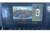 MG ZS 1.0T GDi Exclusive 5dr DCT