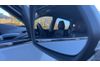MG ZS 1.0T GDi Exclusive 5dr DCT