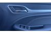 MG ZS 1.0T GDi Exclusive 5dr DCT