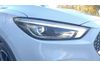 MG ZS 1.0T GDi Exclusive 5dr DCT