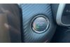 MG ZS 1.0T GDi Exclusive 5dr DCT