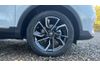 MG ZS 1.0T GDi Exclusive 5dr DCT
