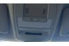 MG ZS 1.0T GDi Exclusive 5dr DCT