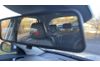 MG ZS 1.0T GDi Exclusive 5dr DCT