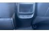 MG ZS 1.0T GDi Exclusive 5dr DCT