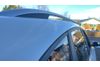 MG ZS 1.0T GDi Exclusive 5dr DCT