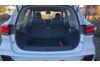 MG ZS 1.0T GDi Exclusive 5dr DCT