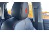 MG ZS 1.0T GDi Exclusive 5dr DCT