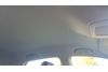 MG ZS 1.0T GDi Exclusive 5dr DCT