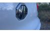 MG ZS 1.0T GDi Exclusive 5dr DCT
