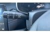 MG ZS 1.0T GDi Exclusive 5dr DCT