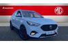 MG ZS 1.0T GDi Exclusive 5dr DCT