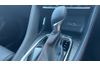 MG ZS 1.0T GDi Exclusive 5dr DCT