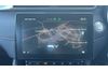 MG ZS 1.0T GDi Exclusive 5dr DCT