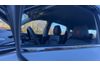 MG ZS 1.0T GDi Exclusive 5dr DCT
