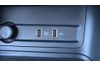 MG ZS 1.0T GDi Exclusive 5dr DCT