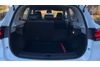 MG ZS 1.0T GDi Exclusive 5dr DCT